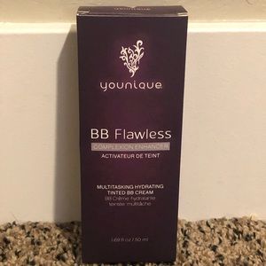 Younique Bisque BB Cream